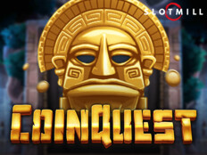 Casino oyunları app. Casino slot machine games.80